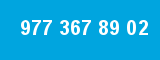 977 367 89 02